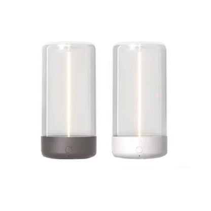 USB Rechargeable Magnetic Night Light For Indoor And Outdoor Use 5