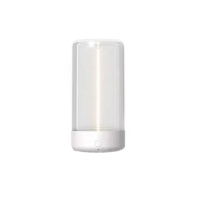 USB Rechargeable Magnetic Night Light For Indoor And Outdoor Use 7