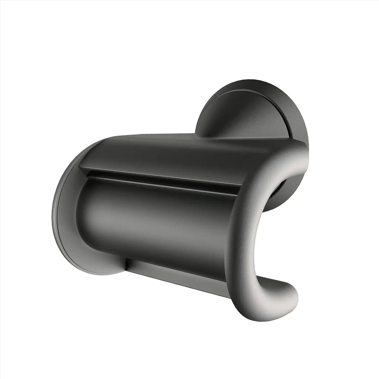 Hair Dryer Diffuser Attachment Compatible with Dyson Models HD01 to HD15 Anti Warping Nozzle for Defined Curls and Vol