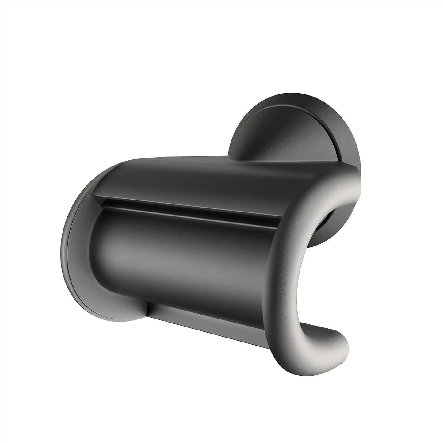 Hair Dryer Diffuser Attachment Compatible With Dyson Models HD01 To HD15 Anti Warping Nozzle For De 6