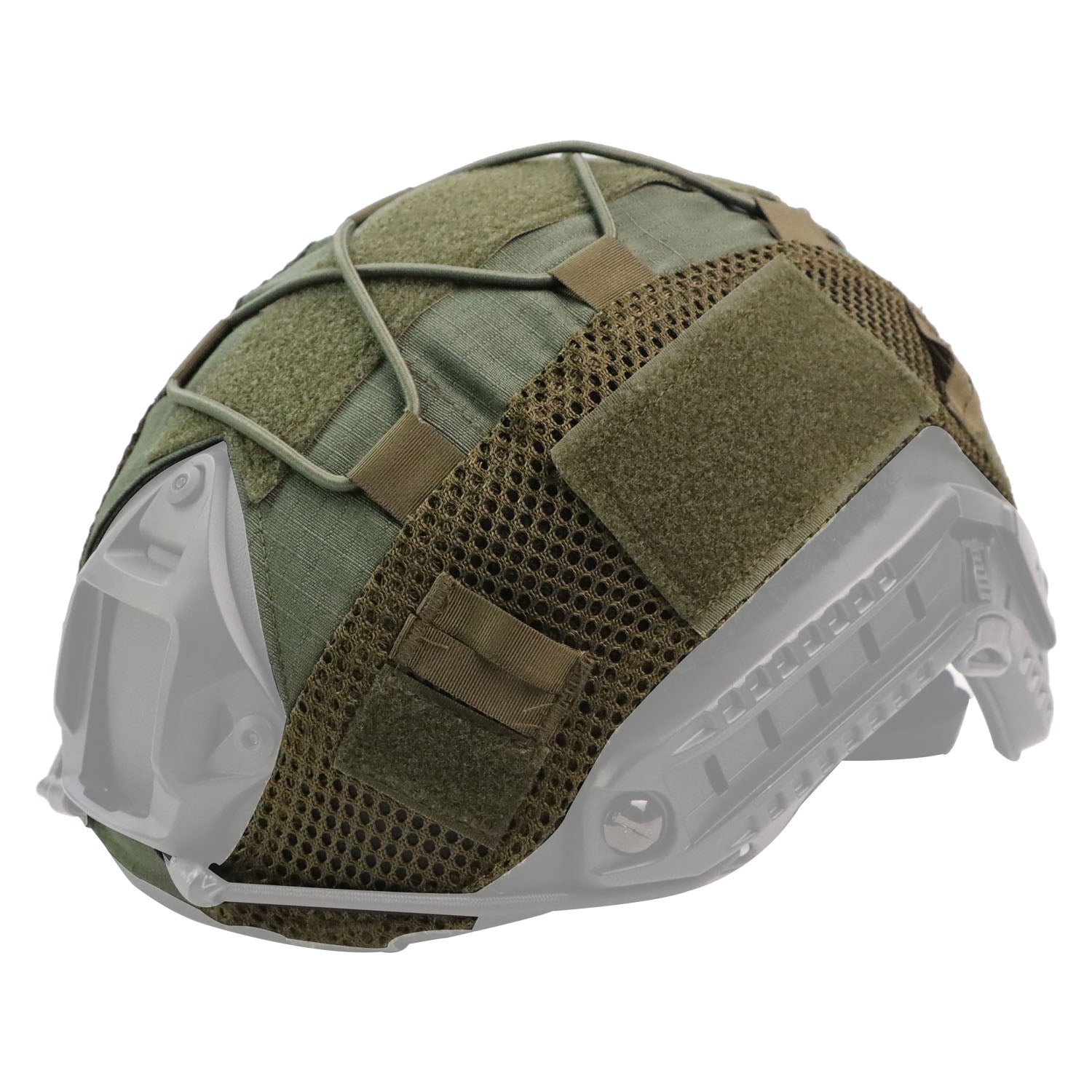 Selected Variant Image