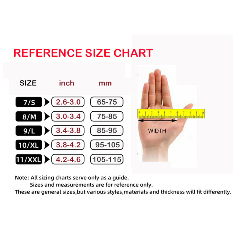 Nylon Protective Work Gloves For Men  Women Construction Gardening Running Safety Grip Working Glov 4