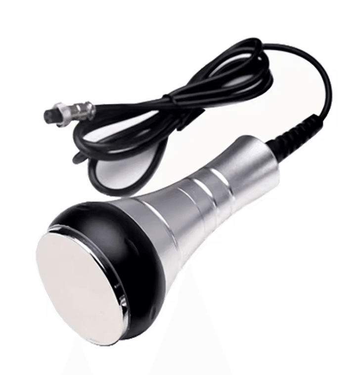 CaviSculpt 40K Ultrasonic Cavitation Replacement Wand 1
