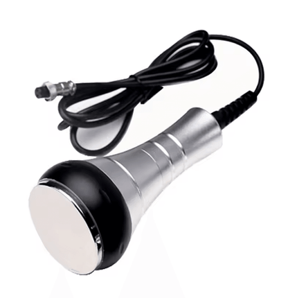CaviSculpt 40K Ultrasonic Cavitation Replacement Wand 1