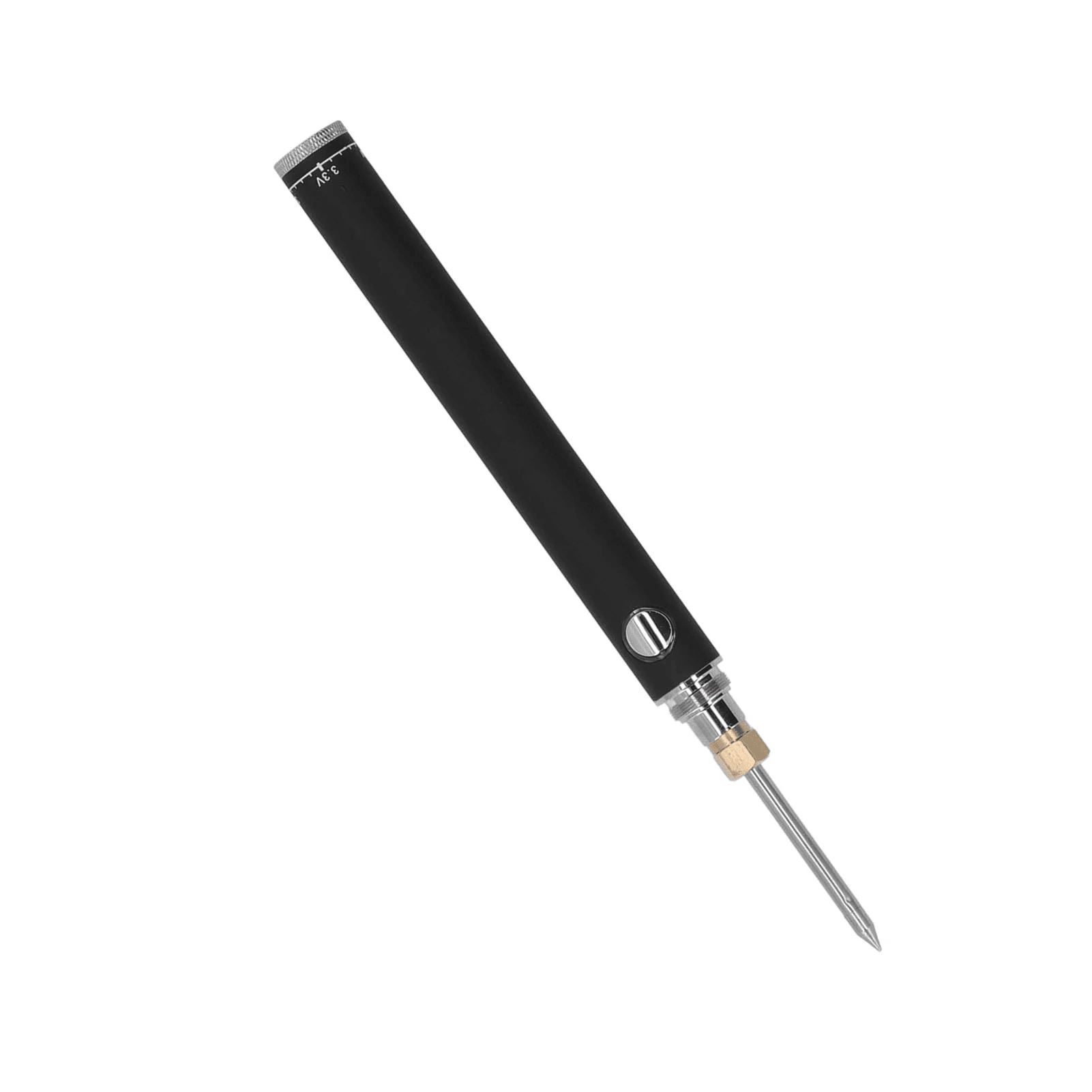 Wireless USB Soldering Iron  FastCharging Portable And Cordless For Precision Repairs 6
