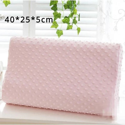 U Shaped Orthopedic Pillow With Side Sleeper Support And Waist Cradle For Neck And Spine Comfort 11