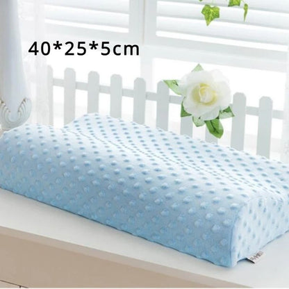 U Shaped Orthopedic Pillow With Side Sleeper Support And Waist Cradle For Neck And Spine Comfort 6