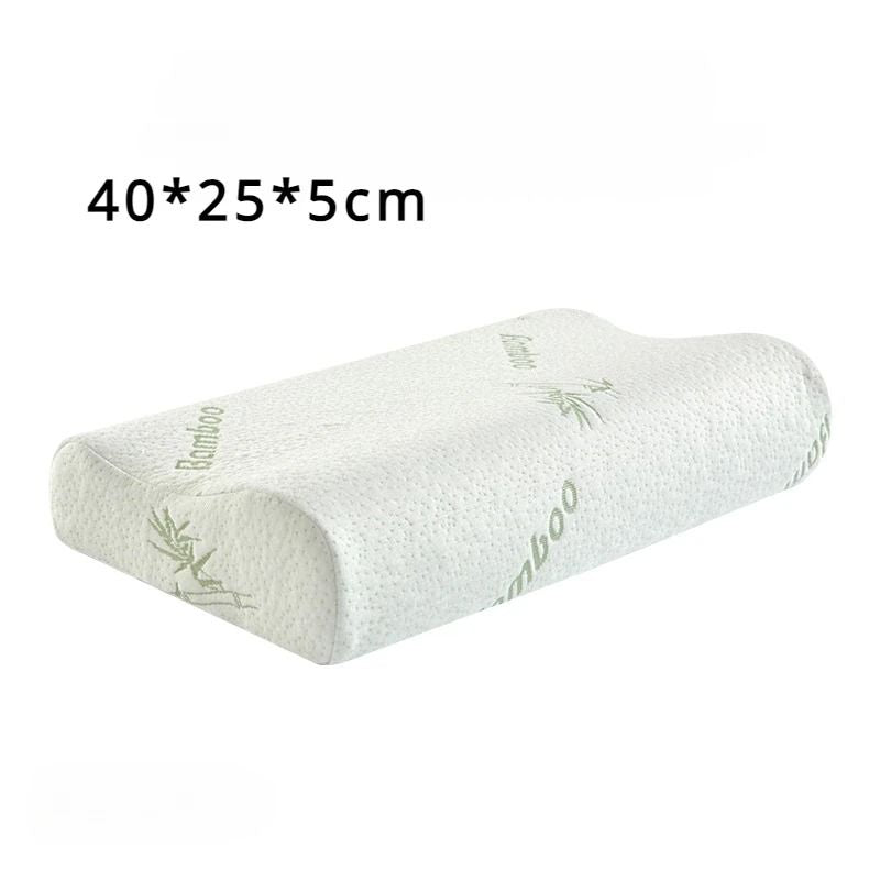 U Shaped Orthopedic Pillow With Side Sleeper Support And Waist Cradle For Neck And Spine Comfort 8