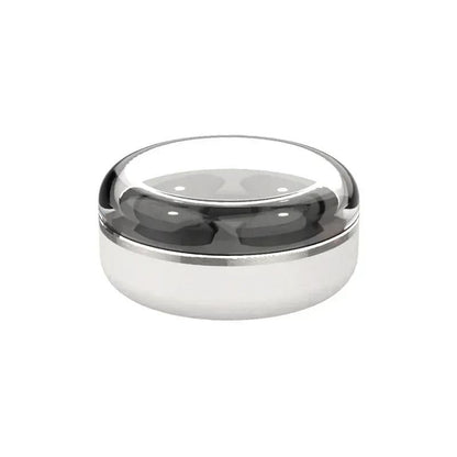 Red Light Eye Massager With EMS Microcurrent Therapy For Dark Circles And AntiWrinkle Care 6