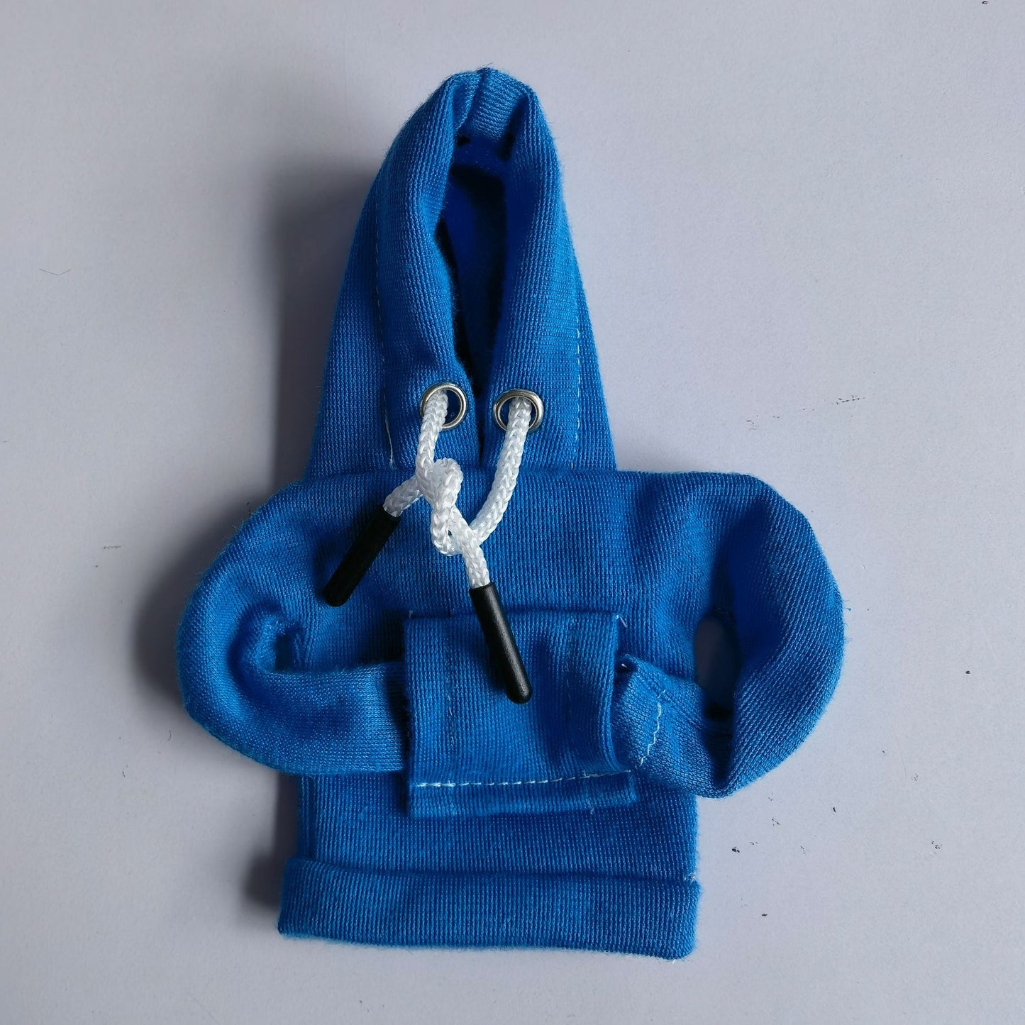Universal Gear Shift Hoodie Cover Stylish Shift Cover For Manual  Automatic Cars Gear Handle Interi 13