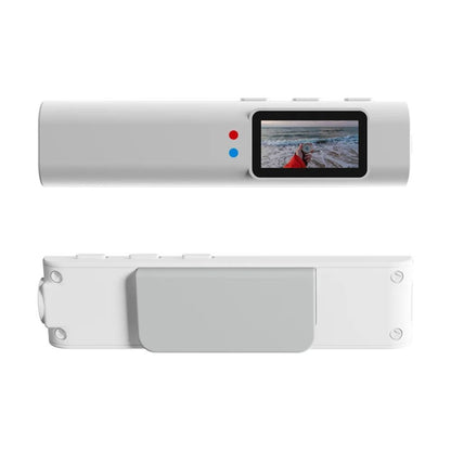 27K HD Smart Camera Glasses With WiFi App Control And Audio Recording 5