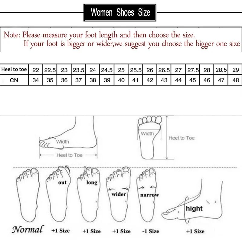 Womens Summer Wedge Sandals With Soft Sole And Plus Size Comfort 6