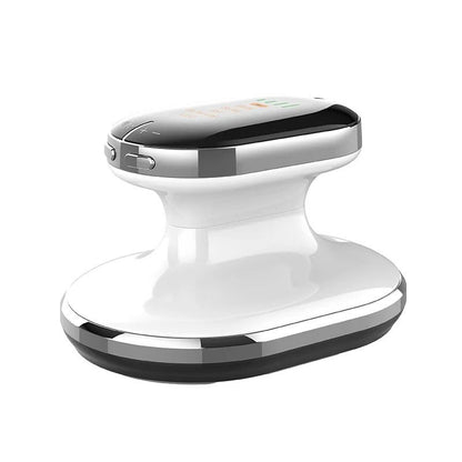 4in1 Cordless Electric Body Sculpting Massager For Cellulite And Slimming 6