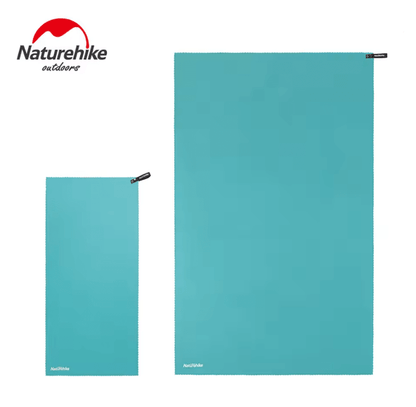 Naturehike Ultralight Microfiber Quick Drying Travel Towel