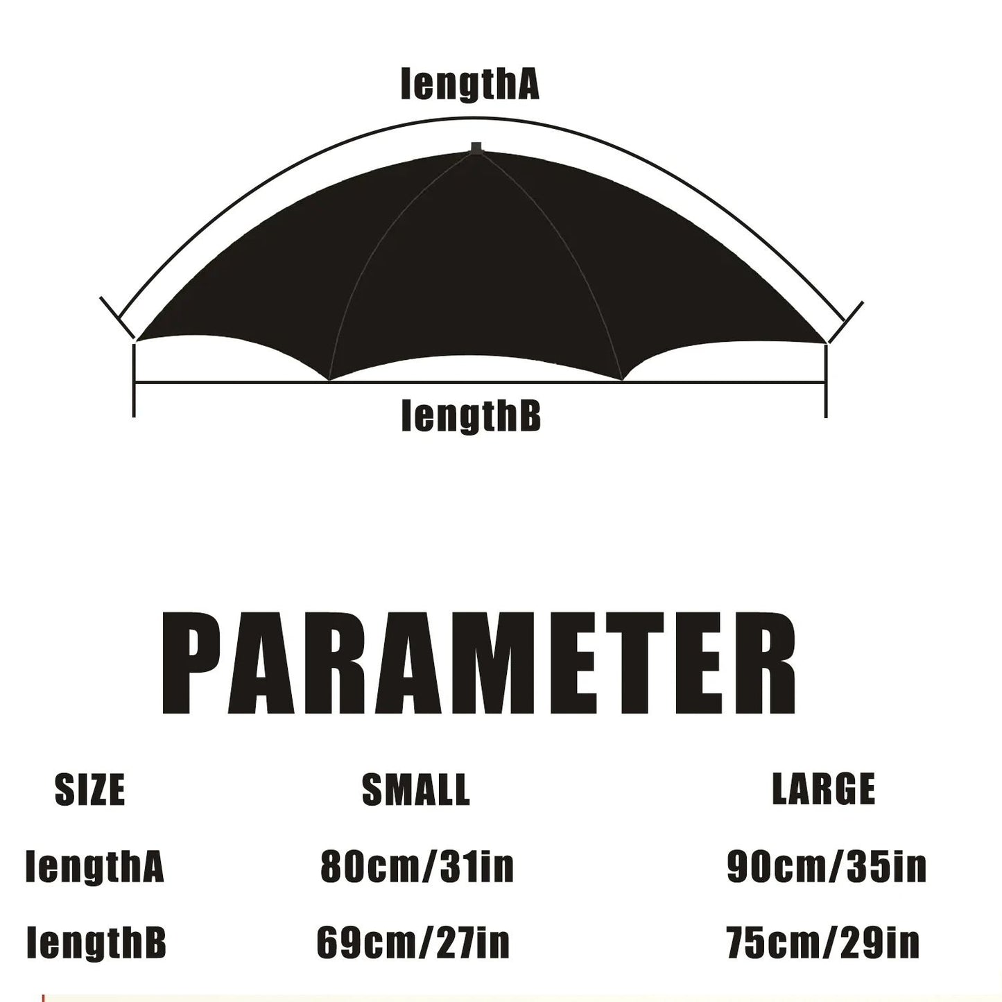 Rain Umbrella Hat Foldable UV Protection Cap 4