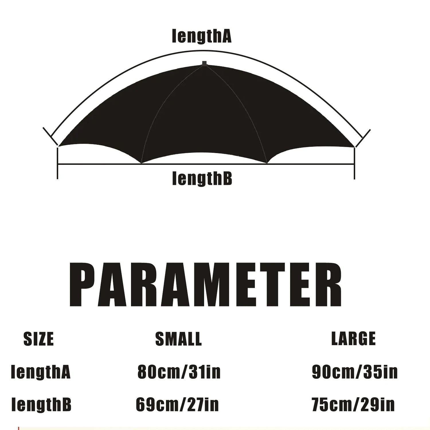 Rain Umbrella Hat Foldable UV Protection Cap 4