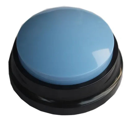 Recordable Pet Sound Box Talking Button For Cat  Dog Training 7