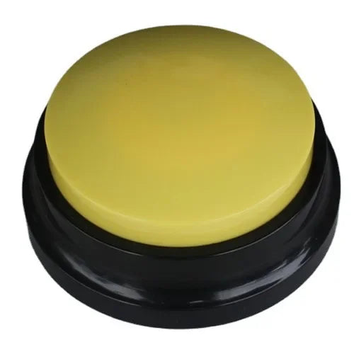 Recordable Pet Sound Box Talking Button For Cat  Dog Training 8