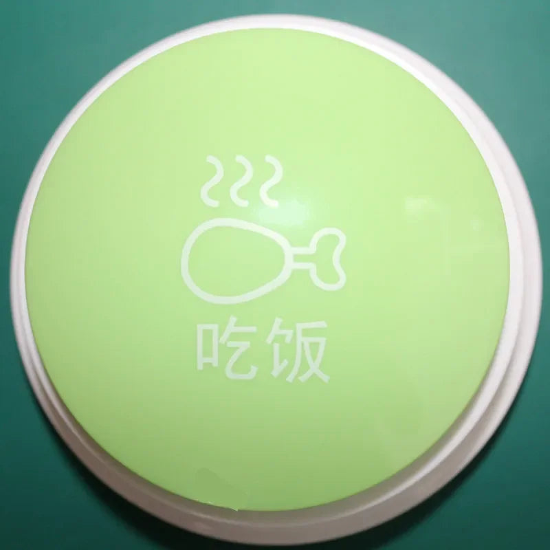 Recordable Pet Sound Box Talking Button For Cat  Dog Training 9
