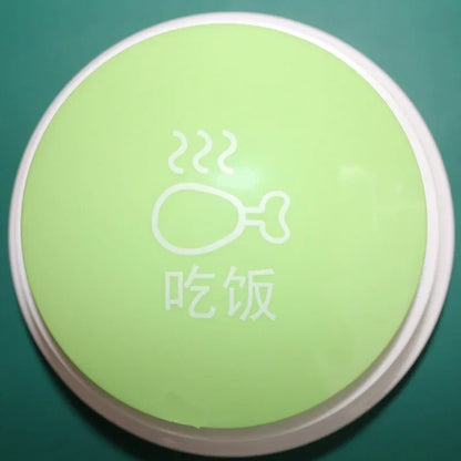 Recordable Pet Sound Box Talking Button For Cat  Dog Training 9