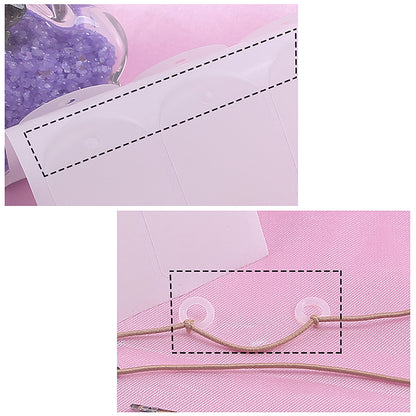 Invisible Thin Face Stickers, V-Shape Fast Lifting Facial Lift Up Tape for Neck, Eye & Double Chin Wrinkle Reduction