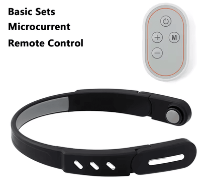 ZenScalp Pro Head Massager 2