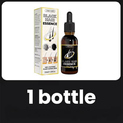 RestoreBlack Repair Hair Conditioner