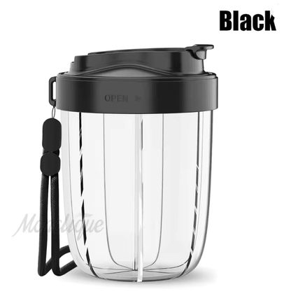 WeekEase 7 Day Pill Organizer 3