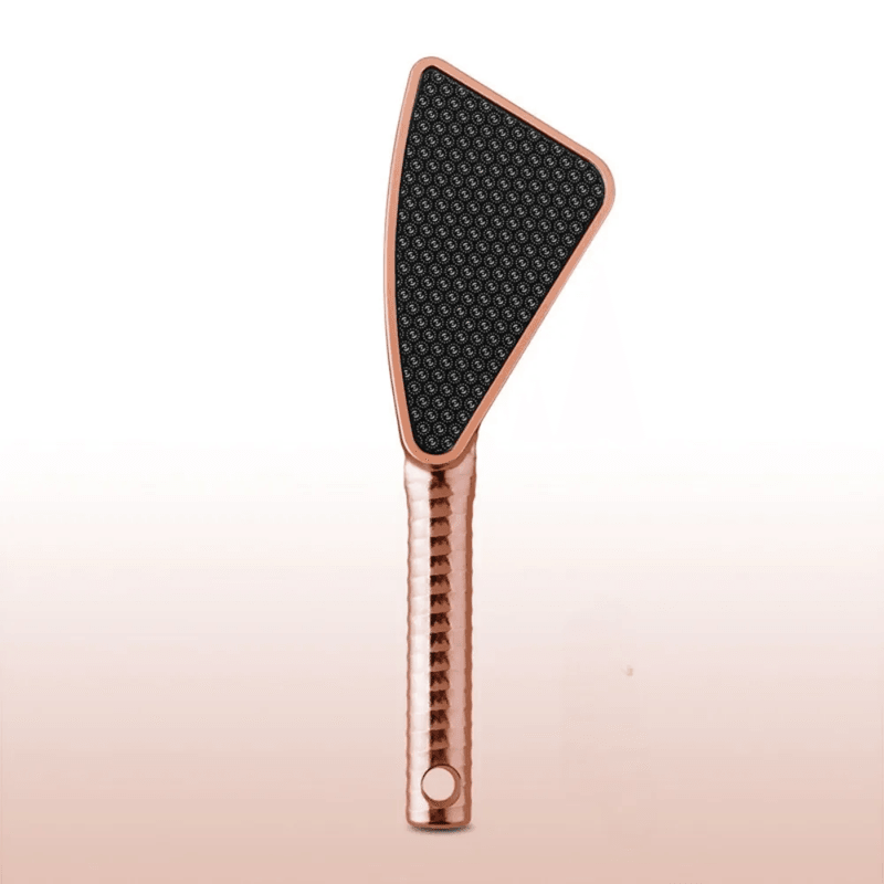 SilkStep Nano Glass Foot File 5