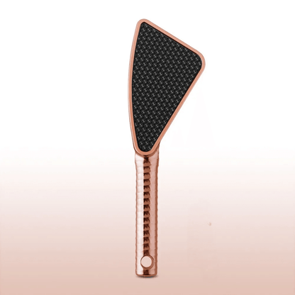 SilkStep Nano Glass Foot File 5