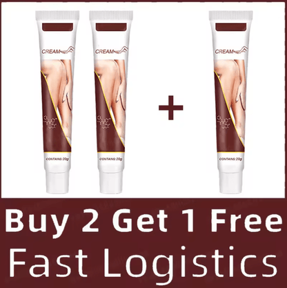 Varicosa Blue Light Vein Therapy Pen 2