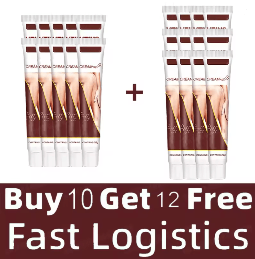 Varicosa Blue Light Vein Therapy Pen 5