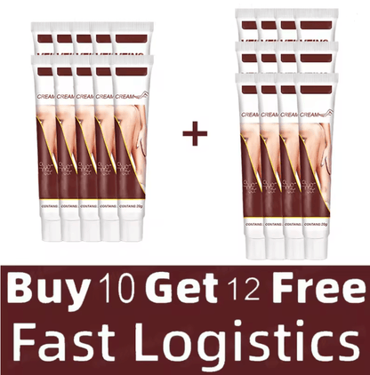 Varicosa Blue Light Vein Therapy Pen 5