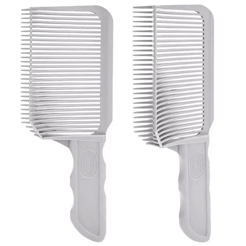 NeckLinePro Adjustable Hair Trimming Guide 1