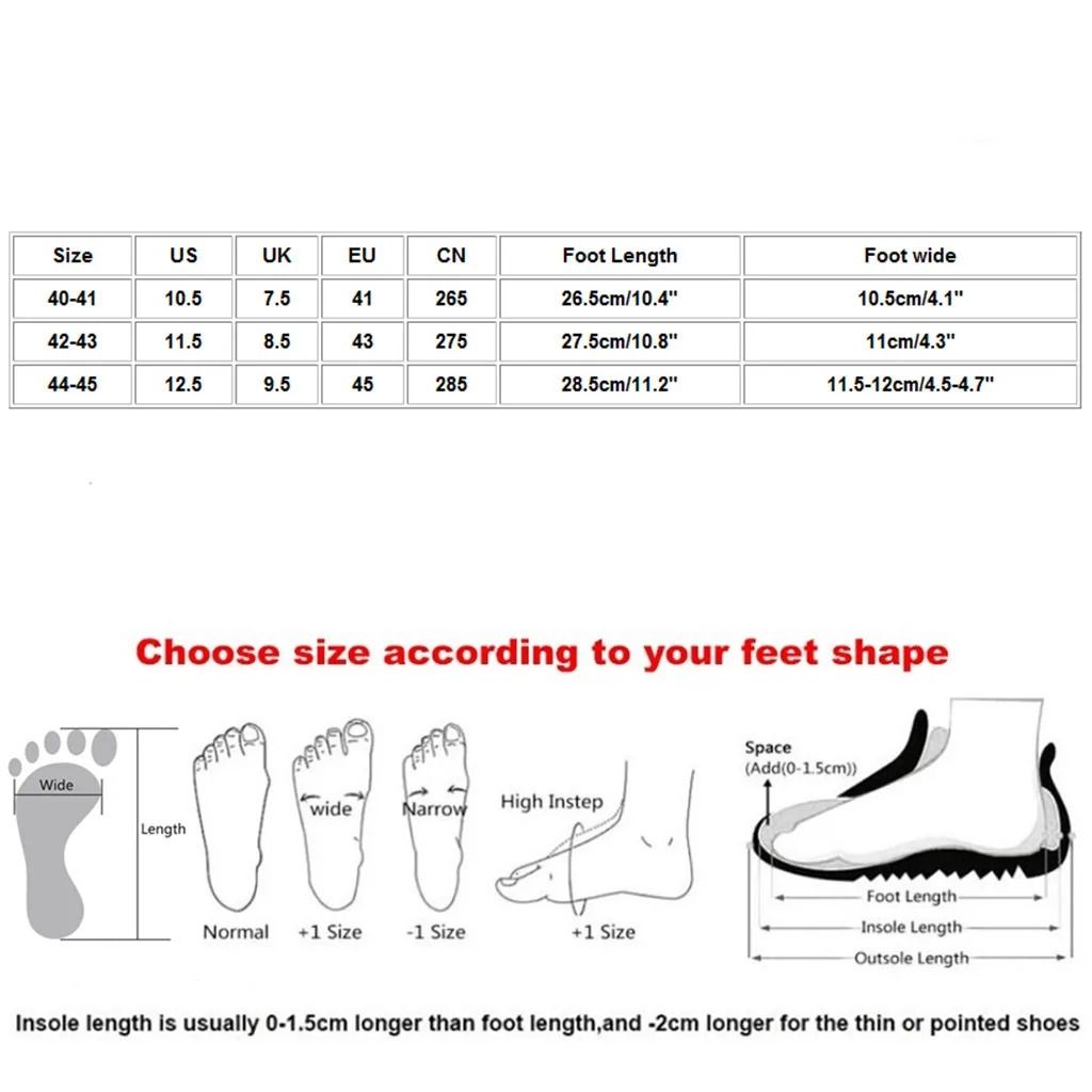 Men Indoor Linen Flat Open Toe Slippers 4