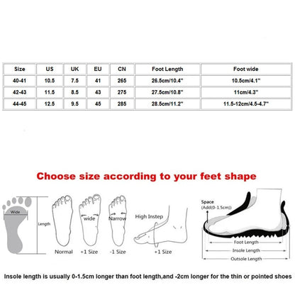Men Indoor Linen Flat Open Toe Slippers 4