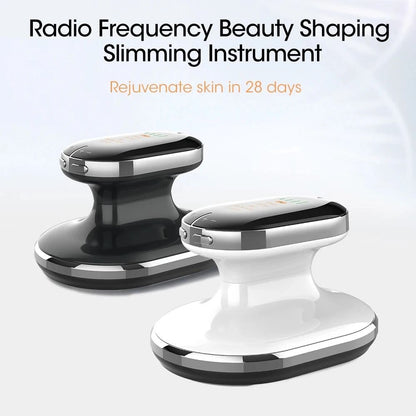 Cordless Cellulite Massager Body Sculpting Machine 2