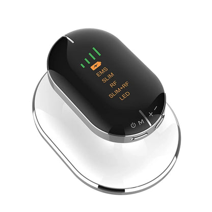 Cordless Cellulite Massager Body Sculpting Machine 5