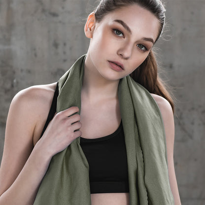Quick Drying Naturehike Microfiber Bath Towel for Travel, Hiking, Swimming, Beach, Yoga, Ultra Absorbent, Lightweight