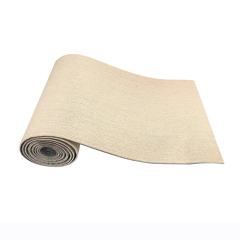 Self-Adhesive Cat Scratching Mat Reusable Cat Scratcher Sofa Tape for Furniture Protection, Scratch Board for Cats.
