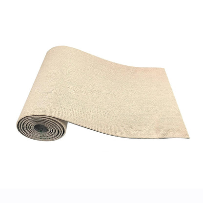 Self-Adhesive Cat Scratching Mat Reusable Cat Scratcher Sofa Tape for Furniture Protection, Scratch Board for Cats.