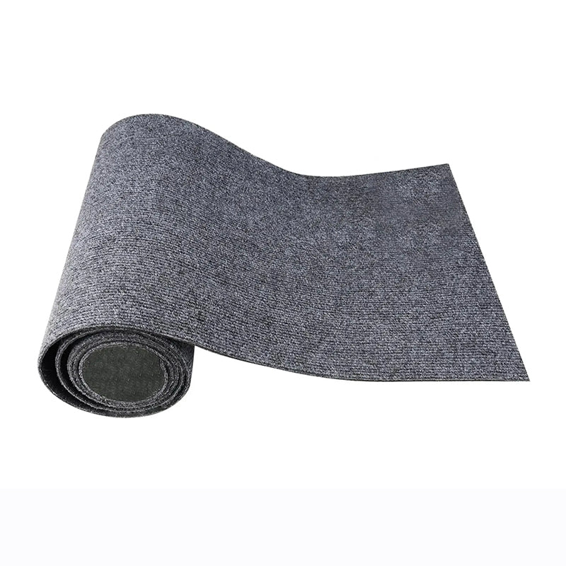 Self-Adhesive Cat Scratching Mat Reusable Cat Scratcher Sofa Tape for Furniture Protection, Scratch Board for Cats.