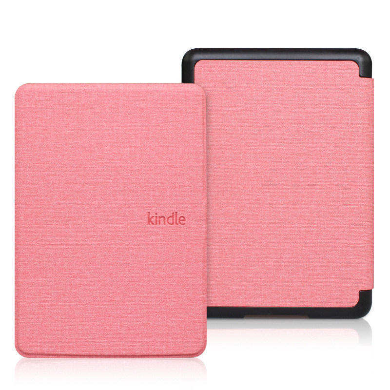 Kindle Case for Paperwhite Colorsoft Cover, Magnetic Pouch Shell for 10th 11th 12th Generation