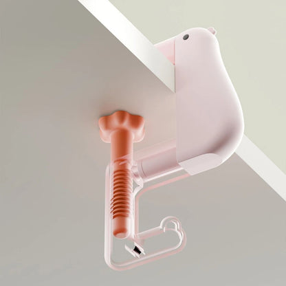 Thinking Duck Table Hook Wall Hanger 4