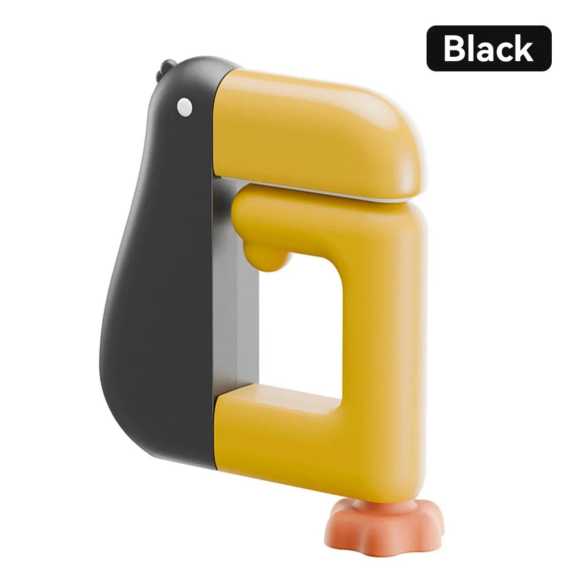 Thinking Duck Table Hook Wall Hanger 7