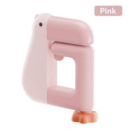 Thinking Duck Table Hook Wall Hanger 8