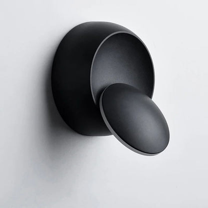 Rotatable LED Wall Lamp For Living Room And Bedroom 6