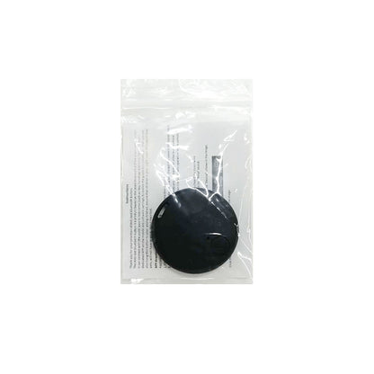 Mini GPS Locator & Anti-Lost Alarm, Bluetooth-Compatible Smart Tag for Keys, Wallet, Pet, Child Tracker Key Finder