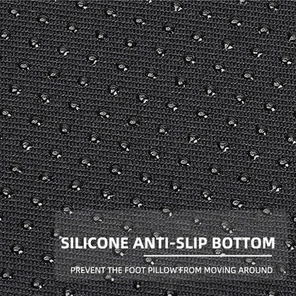 BBL Seat Cushion Relieves Tailbone Pressure Beautifies And Lifts Hips 5