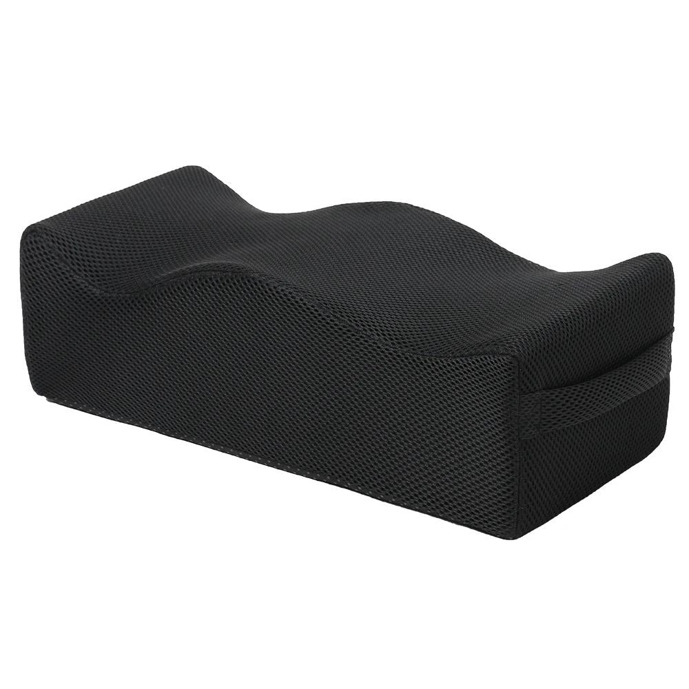 BBL Seat Cushion Relieves Tailbone Pressure Beautifies And Lifts Hips 7